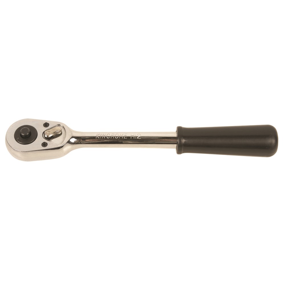 KINCROME RATCHET HANDLE 1/2DVE